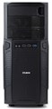 Корпус ATX Zalman Z1 425020