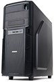 Корпус ATX Zalman Z1 425020