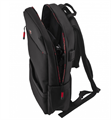 Рюкзак для ноутбука Sumdex IBP-013BK 1055229