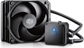 Система охлаждения жидкостная Cooler Master RL-S12V-24PK-R2 448439