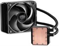 Система охлаждения жидкостная Cooler Master RL-S12V-24PK-R2 448439