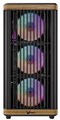Корпус ATX Formula V TIMBERLINE T1 1170993