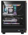 Корпус ATX Formula V TIMBERLINE T1 1170993