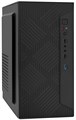 Корпус mATX Exegate BAA-303U-AAA350 1146793