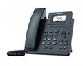 Телефон SIP  Yealink SIP-T30P 800454