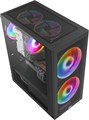 Корпус ATX Formula V Air Power G5 DUO 1117831