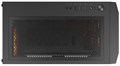 Корпус mATX Cougar Uniface Mini RGB 1095075