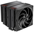 Кулер  PCCooler RZ620 BK 1114042