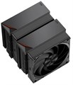 Кулер  PCCooler RZ620 BK 1114042
