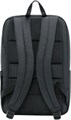 Рюкзак для ноутбука Xiaomi City Backpack 2 799718