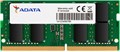 Модуль памяти SODIMM DDR4 8GB ADATA AD4S32008G22-BGN 963111