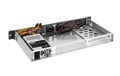 Корпус серверный 1U Exegate Pro 1U255-01 1088208