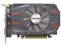 Видеокарта Afox GeForce GT 730 (AF730-2048D5L2) 1219341