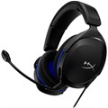 Гарнитура проводная HyperX Cloud Stinger 2 Core PS 1235492