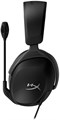 Гарнитура проводная HyperX Cloud Stinger 2 Core PS 1235492