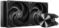 Система охлаждения жидкостная ID-Cooling FX280 PRO SE 1133255