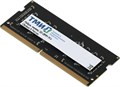 Модуль памяти SODIMM DDR4 8GB ТМИ ЦРМП. 467526.019-02 1183007
