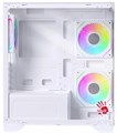 Корпус mATX Bloody BD-CC103F 1206568