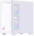 Корпус mATX Bloody BD-CC103F 1206568