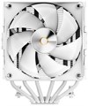 Кулер  Ocypus Delta-A62-WH ARGB 1122166