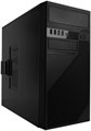 Корпус mATX InWin EFS712 1122026