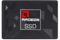 Накопитель SSD 2.5'' AMD R3SL0256G2 256 ГБ 1164240