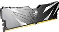 Модуль памяти DDR4 16GB (2*8GB) Netac NTSWD4P32DP-16K 951818