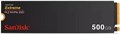 Накопитель SSD M.2 2280 SanDisk SDSSDX3N-500G-G26 500 ГБ 1209916