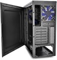 Корпус ATX Deepcool TESSERACT BF 455809