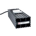 Обогреватель  EKF heater-150-20 1131736
