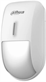 Датчик движения  Dahua DHI-ARD1611-W 718465