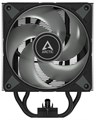 Кулер  ARCTIC Freezer 36 A-RGB 1085204