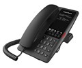 Телефон VoiceIP  Fanvil H4W 1120611