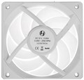 Вентилятор для корпуса Lian Li G99.12CL1W3W.R0 1234939