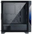 Корпус ATX Azza Eclipse 1093249