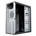 Корпус ATX Powerman DA812BK 687031