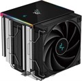 Кулер  Deepcool AK620 DIGITAL SE 1234796