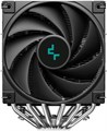 Кулер  Deepcool AK620 DIGITAL SE 1234796
