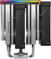 Кулер  Deepcool AK620 DIGITAL SE 1234796