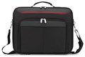 Сумка для ноутбука Digma HC-211 1190970