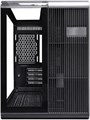 Корпус mATX 1STPLAYER RT5 Black 1128596