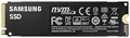 Накопитель SSD M.2 2280 Samsung MZ-V8P250BW 250 ГБ 807276