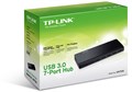 Разветвитель USB 3.0 TP-LINK UH700 443971