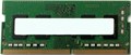 Модуль памяти SODIMM DDR4 8GB Foxline FL3200D4S22-8GSI 1074525