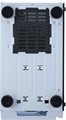 Корпус ATX Formula V CL-3302W 1103562