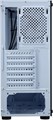 Корпус ATX Formula V CL-3302W 1103562