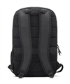 Рюкзак для ноутбука Lenovo ThinkPad Essential 872979