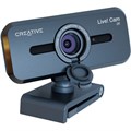 Веб-камера  Creative Web Live! Cam SYNC V3 1069888