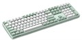 Клавиатура  UGREEN KU103 1190761