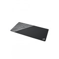 Коврик для мыши ASUS ROG Sheath 794679